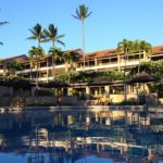 KaanaPali_01