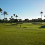 KaanaPali_05