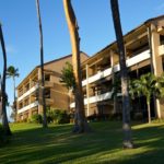 KaanaPali_07