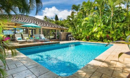 カハラミニリゾート