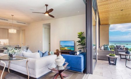 パークレーン サンセットリゾート