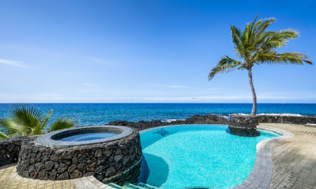 アリーズポイント