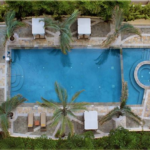 アルーアワイキキ３