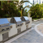 アルーアワイキキ４