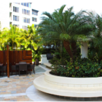 アルーアワイキキ７