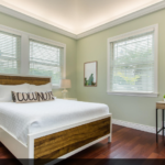 カイルアビーチハウス10