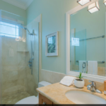 カイルアビーチハウス11