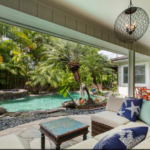 カイルアビーチハウス12