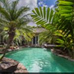 カイルアビーチハウス14