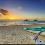 カイルアビーチハウス15