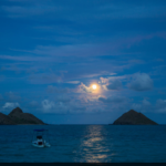 カイルアビーチハウス16