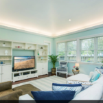 カイルアビーチハウス４