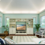 カイルアビーチハウス５