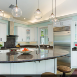 カイルアビーチハウス６