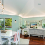 カイルアビーチハウス７