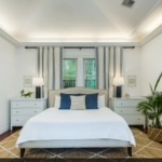 カイルアビーチハウス８