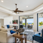 ブルーハワイ10