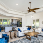 ブルーハワイ11