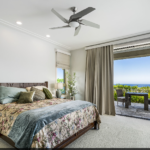 ブルーハワイ13