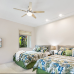 ブルーハワイ15