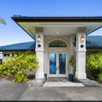 ブルーハワイ16