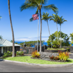 ブルーハワイ18