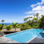 ブルーハワイ１