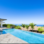 ブルーハワイ２