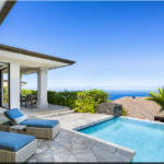 ブルーハワイ３