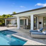 ブルーハワイ４