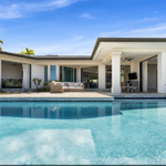 ブルーハワイ６