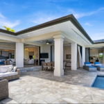 ブルーハワイ７