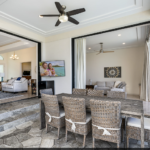 ブルーハワイ８