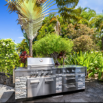 ブルーハワイ９