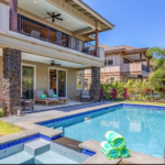 マウナラニカミロホーム＃349