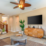 マウナラニ＃34916