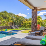 マウナラニ＃34917