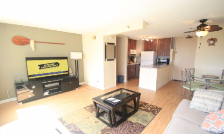 アイランドコロニー