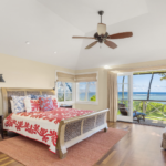 カハラビーチエステート10