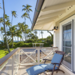 カハラビーチエステート11