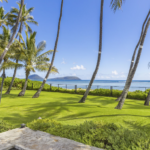 カハラビーチエステート15