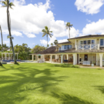 カハラビーチエステート16