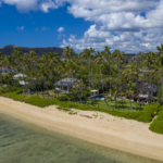 カハラビーチエステート19