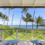 カハラビーチエステート2