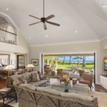 カハラビーチエステート3