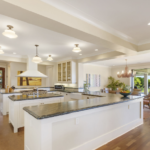 カハラビーチエステート4