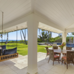 カハラビーチエステート5