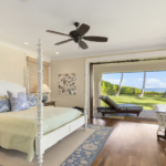 カハラビーチエステート6