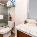 パシフィックモナーク31階８