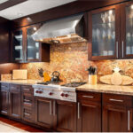 アイランド・オアシス10